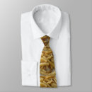 Search for fries ties Fry