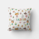 Search for easter cushions Girl