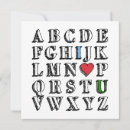Search for february 14 cards I love you