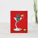 Search for scottish terrier seasonal cards Dog