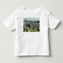 Search for museu tshirts Cezanne