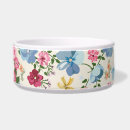 Search for summer pet supplies Daisy