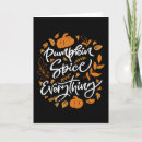 Search for spices cards Cinnamon