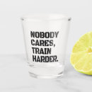 Search for bodybuilder barware Exercise