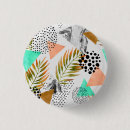 Search for geometric abstract badges Trendy