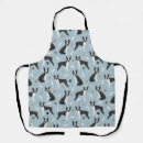 Search for cute boston terrier aprons Pets