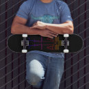 Search for ancients skateboards Ufo