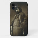 Search for early iphone cases Century