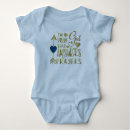 Search for proof baby clothes Answers