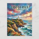 Search for roca Cabo da roca