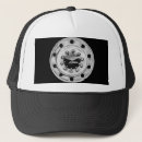 Search for highway accessories Driver