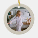 Search for taupe christmas tree decorations Brown