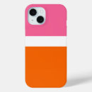 Search for plain orange iphone cases Background