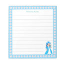 Search for fairy notepads Kids