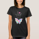 Search for i love you sign language tshirts Autism