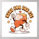 Search for funny pie posters Turkey