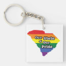 Search for equality state key rings Lesbian