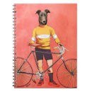 Search for greyhound notebooks Contemporary