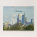 Search for city of philadelphia puzzles Photography