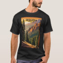 Search for sequoia national park tshirts Nature