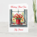 Search for friendship day vintage postcards Flowers
