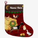 Search for duck christmas stockings Animal