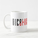 Search for bipolar mugs Depression