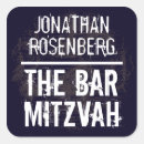 Search for rock bands stickers Star