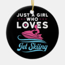 Search for just a girl who loves christmas tree decorations Lover