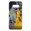 Search for dragon samsung cases cartoon