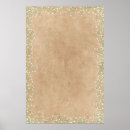 Search for communion posters Baby's breath