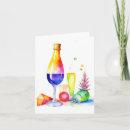 Search for day new years cards Drinking