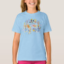Search for builder kids tshirts Looney tunes builders