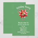 Search for gingerbread man christmas invitations Simple