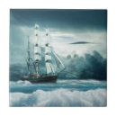 Search for sailing ship tiles Boat
