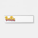 Search for animated office supplies Funny