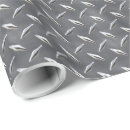 Search for plate wrapping paper Diamond
