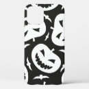 Search for simple halloween electronics Black