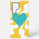Search for skater cases Retro