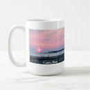 Search for cape may mugs Lighthouse