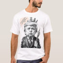 Search for anger clothing Sarcastic