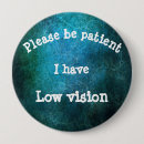 Search for please be patient badges Patience
