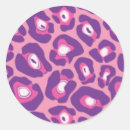 Search for diva stickers Party