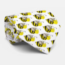 Search for honey bee ties Bumblebee