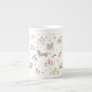 Search for weiner dog mugs Cute