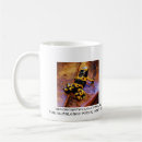 Search for froggie mugs Pets