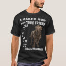 Search for lab dad tshirts Pets
