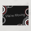 Search for relocating party invitations Housewarming