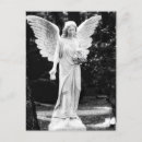 Search for angel sympathy cards Remembrance