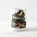 Search for barbecue mugs Grill master